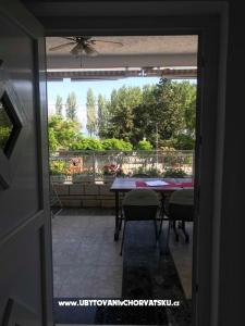 Apartmaji Danka foto 5
