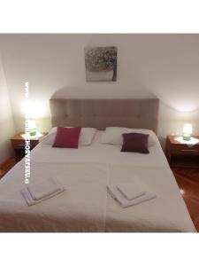 Apartmaji Diridonda foto 3