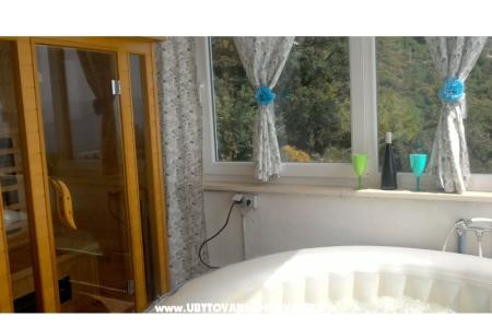 Apartmaji for relaxing holidays foto 2