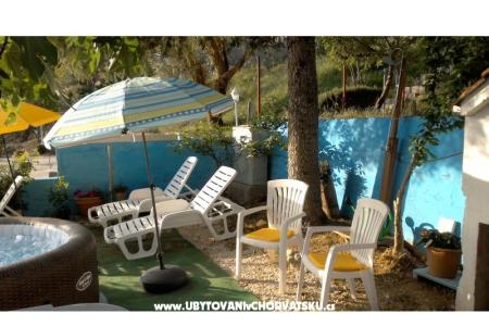 Apartmaji for relaxing holidays foto 4