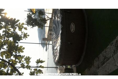 Apartmaji for relaxing holidays foto 5