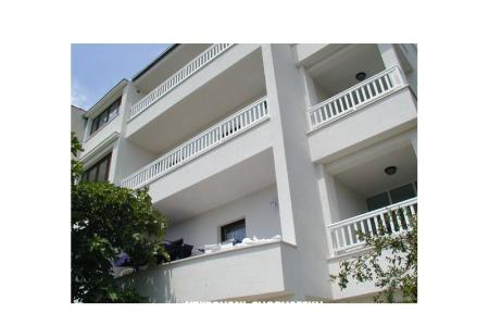 Apartmaji Galic foto 2