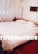 Apartmaji Gotovac-Omis foto 4