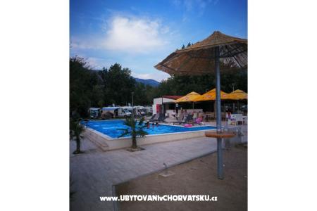 Apartmaji Jadra foto 3