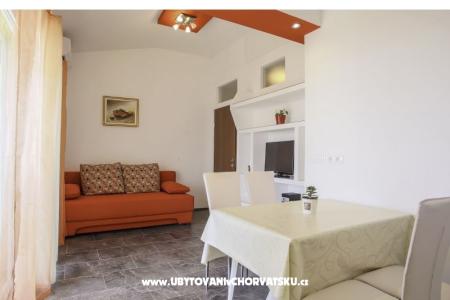 Apartmaji Jelenko foto 3