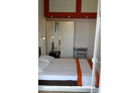 Apartmaji Jelenko foto 4