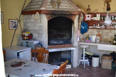 Apartmaji Kadenca foto 4