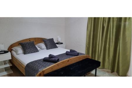 Apartmaji Mladen Duće foto 3
