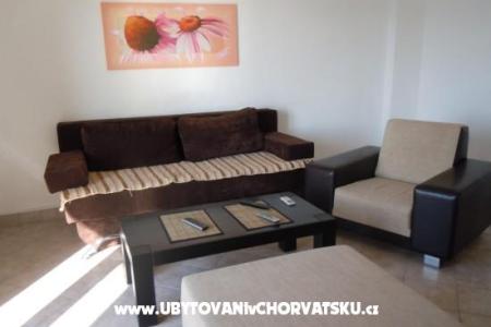 Apartmaji Medići  foto 2