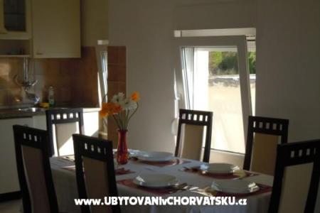 Apartmaji Medići  foto 3