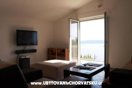 Apartmaji Medići  foto 4