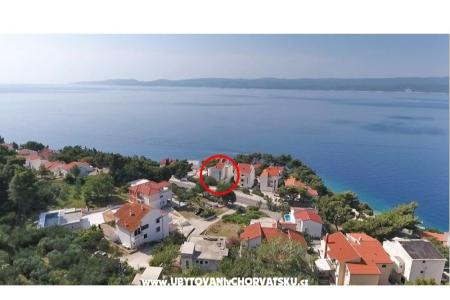 Apartmaji Ban (Medići) foto 4