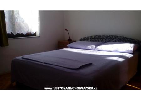 Apartmaji Šarić foto 3