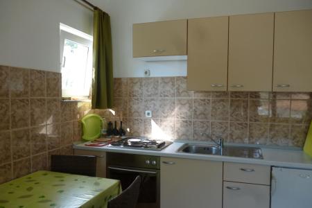 Apartmaji Šarić foto 4