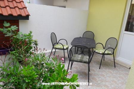 Apartmaji Šarić foto 5