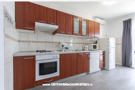 Apartmaji Slavko foto 5