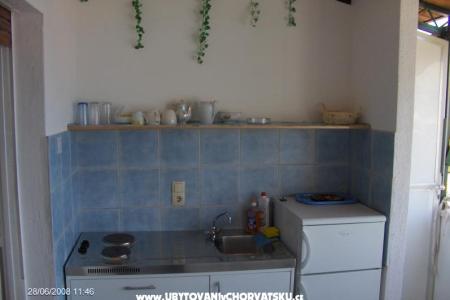 Apartmaji Sorić foto 3