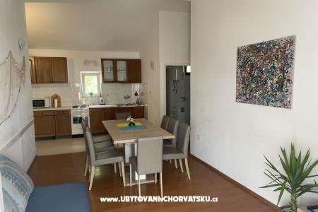 Apartmaji Stanic foto 4