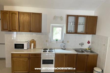 Apartmaji Stanic foto 5