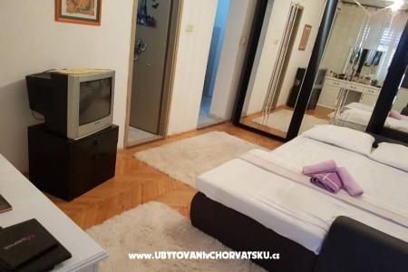 Apartmaji Suco foto 2