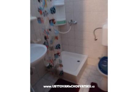 Apartmaji Suco foto 4