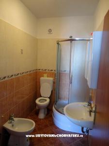 Apartmaji Susic foto 4