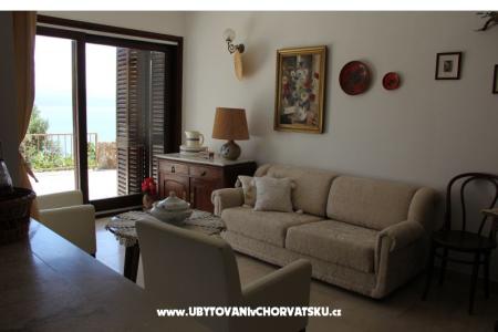 Apartmaji Tice foto 4