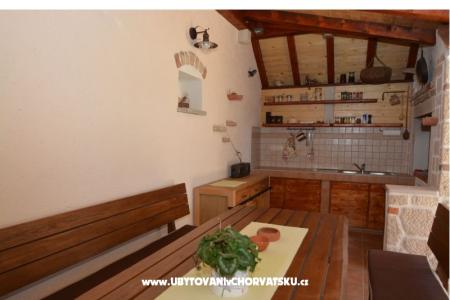 Apartma Vesela  foto 5
