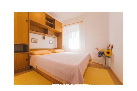 Apartmaji Stari Grad /Omiš center/ foto 5