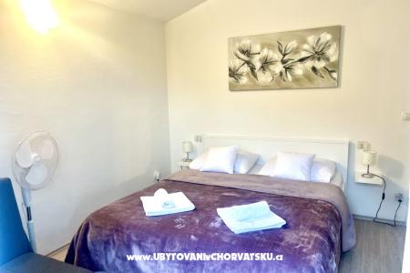 Deluxe Apartma Antonio foto 4
