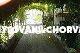 Apartmaji Zemunik foto 2