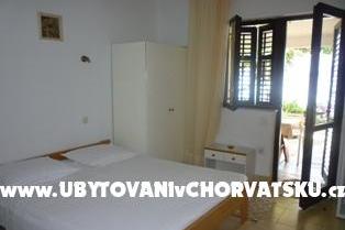 Apartmaji More foto 4