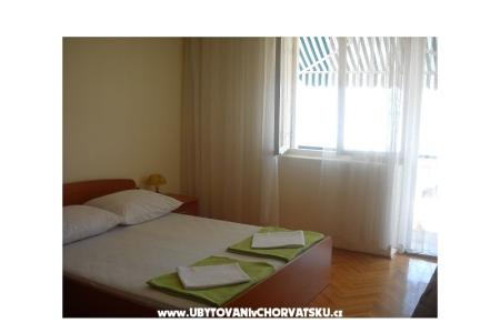 Apartma Beata foto 2