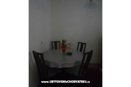 Apartma Beata foto 4