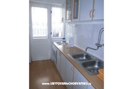 Apartma Beata foto 5
