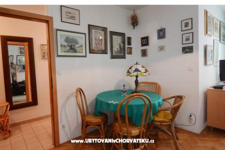 Apartma Bono foto 4