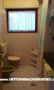 Apartmaji Fortica foto 2