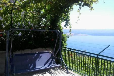 Apartma Draga foto 5