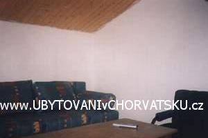 Gabrić Apartmaji foto 4