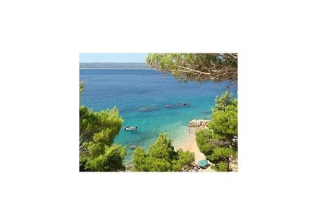 Apartmaji Ariston foto 5