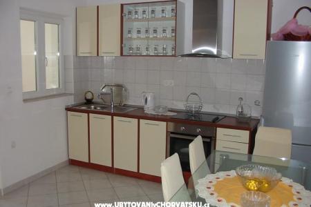 Apartma Branko foto 3