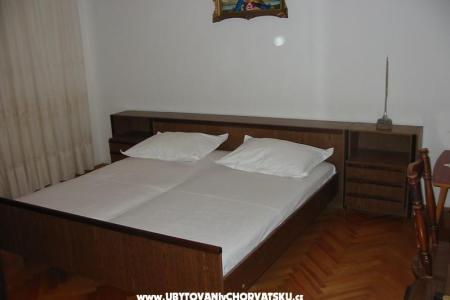 Apartma Branko foto 5