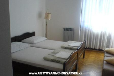 Hiša Mandalinić foto 2