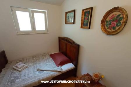 Počitniški dom Leptirić foto 5