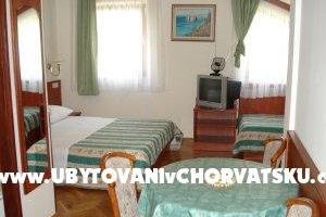 Apartmaji Mladina foto 3