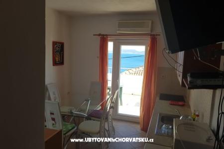 Apartmay Bozo foto 3