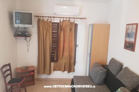 Apartmay Bozo foto 5