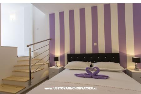 Apartma Megy foto 2