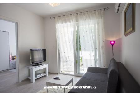 Apartma Megy foto 5