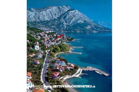 Apartmaji Mirna foto 2